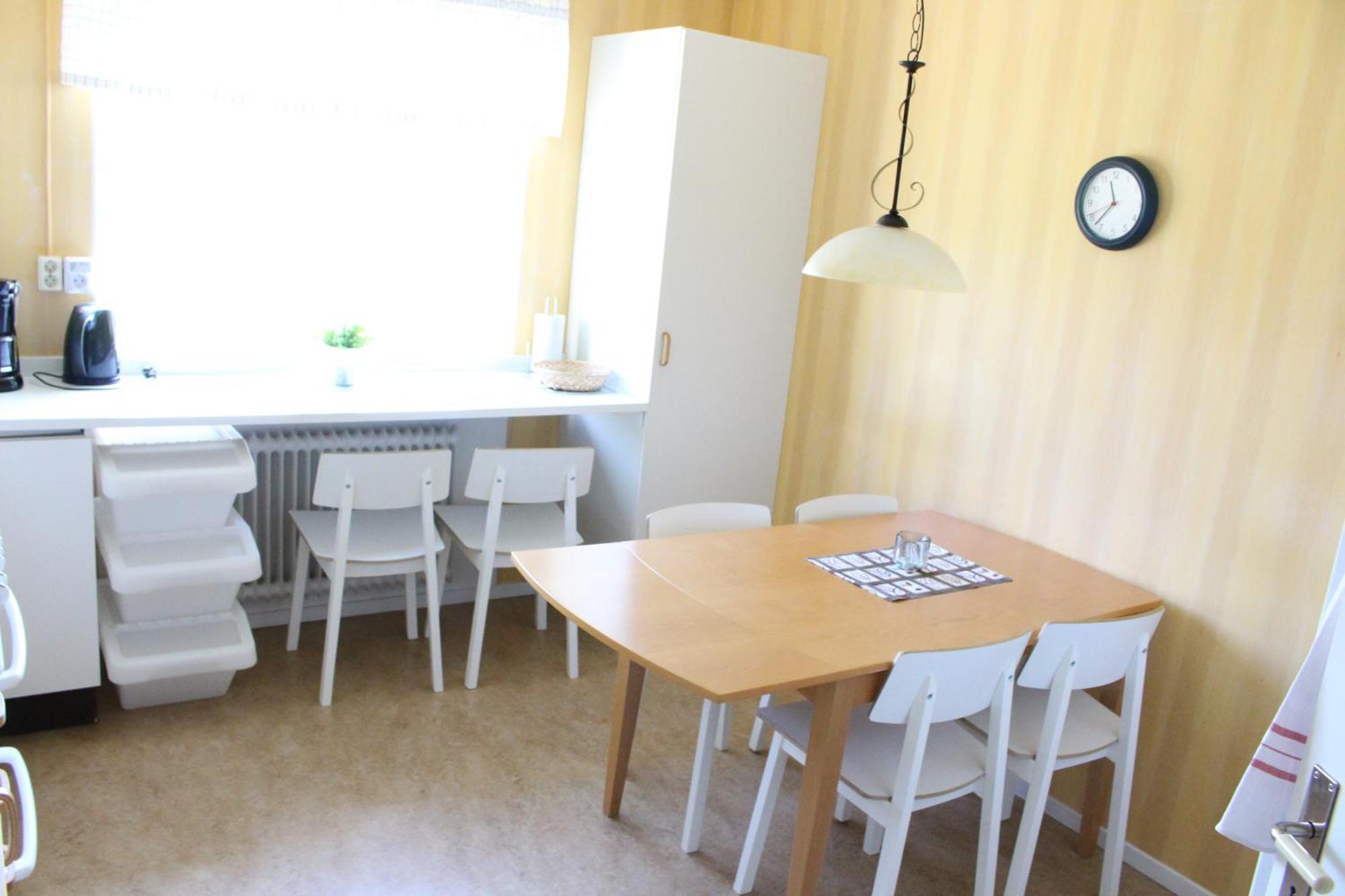Liljeholmen Herrgard Hostel Rimforsa Oda fotoğraf