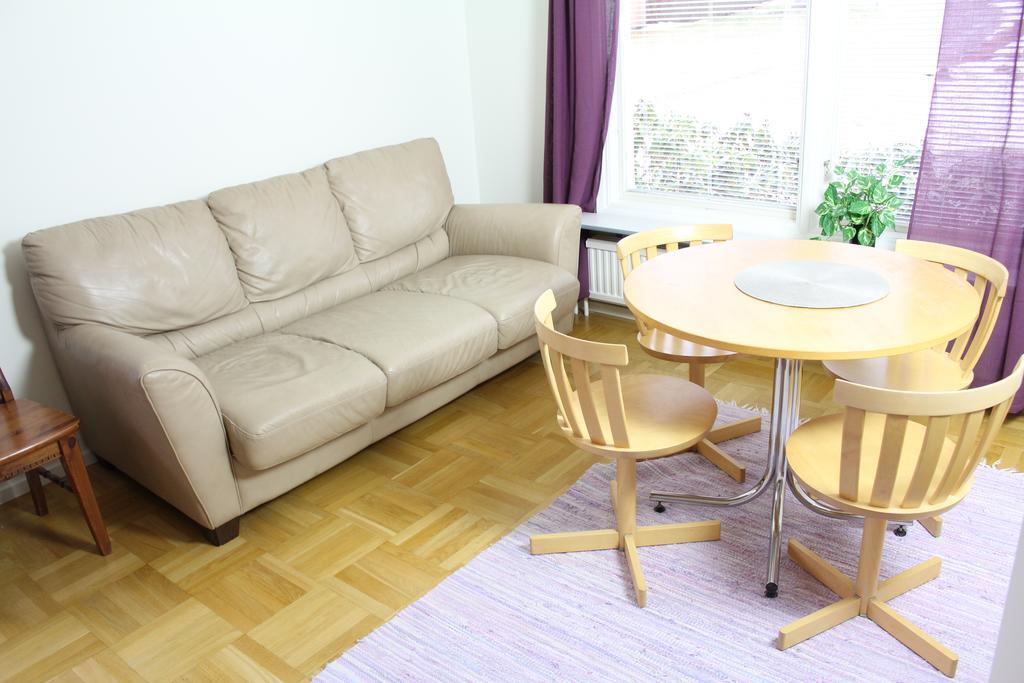 Liljeholmen Herrgard Hostel Rimforsa Dış mekan fotoğraf